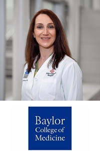 Maria Bottazzi | Professor and Codirector Texas Children's Center for Vaccine Developement | Baylor College of Medicine » speaking at World AMR Congress