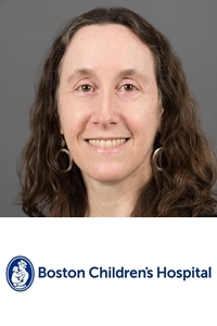 Nira Pollock | Associate Medical Director of the Infectious Diseases Diagnostic Laboratory | Boston Children's Hospital » speaking at World AMR Congress