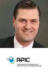 Devin Jopp | Chief Executive Officer | APIC » speaking at World AMR Congress