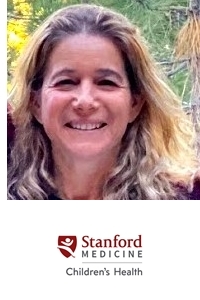 Hayley Gans | Director of Pediatric Infectious Diseases Program for Immunocompromised Host | Stanford University Medical Center » speaking at World AMR Congress