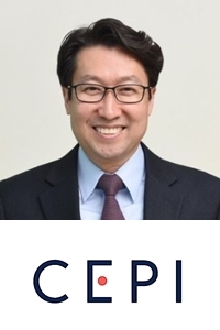In-Kyu Yoon | Director & Global Head of Programmes and Innovative Technology | Coalition for Epidemic Preparedness Innovations » speaking at World AMR Congress