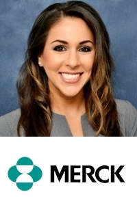 Alexandra Bhatti | Director of U.S. Vaccine Public Policy | Merck » speaking at World AMR Congress