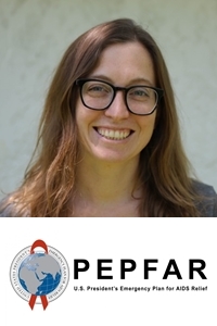 Nikki Tyler | Director of partnerships | PEPFAR » speaking at World AMR Congress