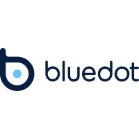 BlueDot at World Anti-Microbial Resistance Congress 2023