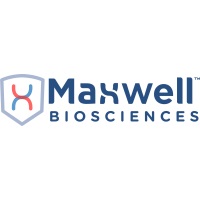 Maxwell Biosciences, Inc. at World Anti-Microbial Resistance Congress 2023