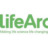 LifeArc at World Anti-Microbial Resistance Congress 2023