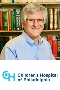 Mr Paul Offit | Physician | Childrens Hospital of Pennsylvania » speaking at World AMR Congress