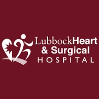 Lubbock Heart and Surgical Hospital at World Anti-Microbial Resistance Congress 2023