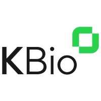 Kbio at World Anti-Microbial Resistance Congress 2023