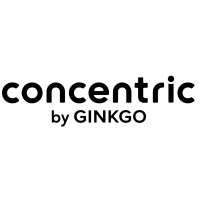 Gingko Bioworks at World Anti-Microbial Resistance Congress 2023