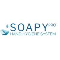 Soapy USA Inc at World Anti-Microbial Resistance Congress 2023