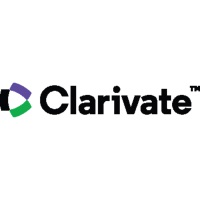 Clarivate at World Anti-Microbial Resistance Congress 2023