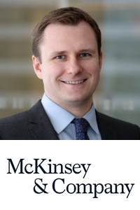 Matthew Wilson | Senior Partner | McKinsey & Company » speaking at World AMR Congress