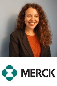 Ms Ava Skolnik | Associate Director,  Health Equity Programs & Partnerships | Merck and Co. » speaking at World AMR Congress