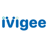 iVigee, sponsor of World Drug Safety Congress Americas 2023
