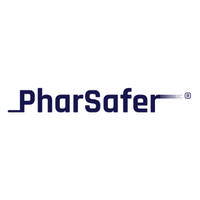 PharSafer at World Drug Safety Congress Americas 2023
