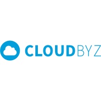 Cloudbyz Inc at World Drug Safety Congress Americas 2023