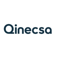 Qinecsa Solutions, sponsor of World Drug Safety Congress Americas 2023