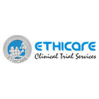 Ethicare Clinical Trial Services at World Drug Safety Congress Americas 2023