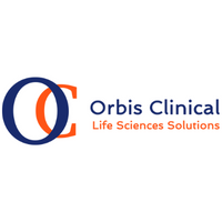 Orbis Clinical at World Drug Safety Congress Americas 2023