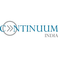Continuum India LLP, sponsor of World Drug Safety Congress Americas 2023