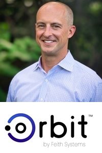 Kevin Fetterman | Exec Director, Client Engagement | Orbit By Feith Systems » speaking at Drug Safety USA