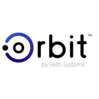 Orbit By Feith Systems at World Drug Safety Congress Americas 2023