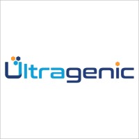 Ultragenic Research & Technologies, sponsor of World Drug Safety Congress Americas 2023
