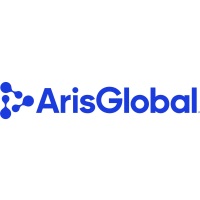 ArisGlobal LLC at World Drug Safety Congress Americas 2023