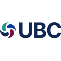UBC at World Drug Safety Congress Americas 2023