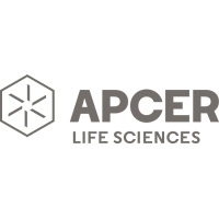 APCER Life Sciences at World Drug Safety Congress Americas 2023