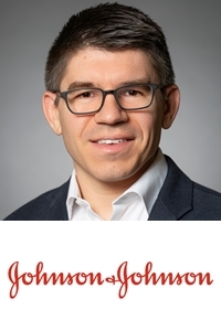 Joshua Gagne | Vice President and Global Head of Epidemiology | Johnson & Johnson » speaking at Drug Safety USA