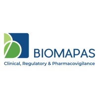 Biomapas at World Drug Safety Congress Americas 2023