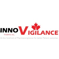 Innovigilance at World Drug Safety Congress Americas 2023