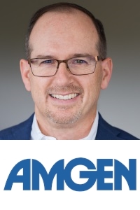Michael Murphy | Associate Vice President, Head of Pharmacovigilance Operations | Amgen » speaking at Drug Safety USA