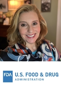 Helen Edelberg, MD, MPH | Deputy Office Director for Safety, Office of New Drugs | FDA » speaking at Drug Safety USA