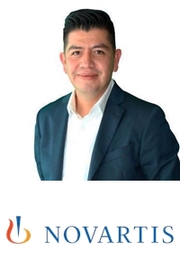 Josué Bautista Arteaga, Founder of Pharmacovigilance En Español & GCP/PV Auditor, Novartis