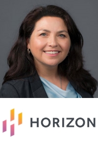 Maria Tello | Senior Medical Director, Patient Safety & PV Lead, Strategy and Innovation | Horizon » speaking at Drug Safety USA