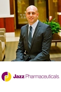 Oleg Zvenigorodsky | Director, Medical Safety / Innovation Lead | Jazz Pharmaceuticals » speaking at Drug Safety USA