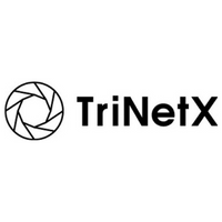 TriNetX at World Drug Safety Congress Americas 2023