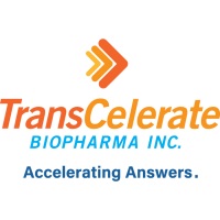 TransCelerate BioPharma at World Drug Safety Congress Americas 2024
