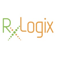 RxLogix, sponsor of World Drug Safety Congress Americas 2023