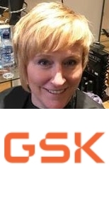 Barbara Dawson | Vice President, Head of Pharmacovigilance Operations | GSK » speaking at Drug Safety USA