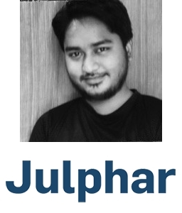 Syed Zafeeruddin | Global Pharmacovigilance Manager and QPPV | Julphar » speaking at Drug Safety USA