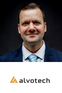 Peter Kohut | Pharmacovigilance Director | Alvotech » speaking at Drug Safety USA