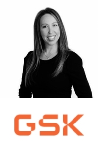 Christina Dickson | Vice President and Head of US and Regions PV | GSK » speaking at Drug Safety USA