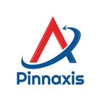 Pinnaxis, sponsor of World Drug Safety Congress Americas 2023