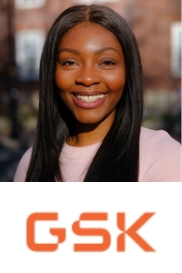 Abimbola Cole | Scientific Director, Safety Evaluation & Risk Management (SERM) | GSK » speaking at Drug Safety USA