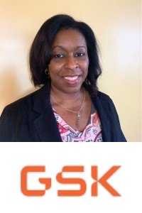 Sophia Goodison | Senior Director, Oncology, Cell and Gene Therapy, SERM | GSK » speaking at Drug Safety USA