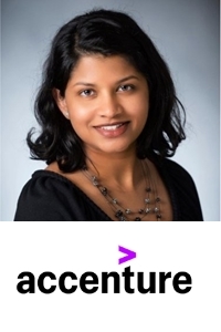 Grishma Sharma | Managing Director | Accenture LLP » speaking at Drug Safety USA